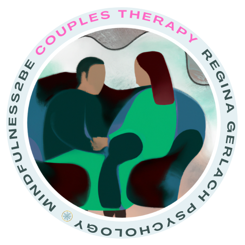 Couples Therapy